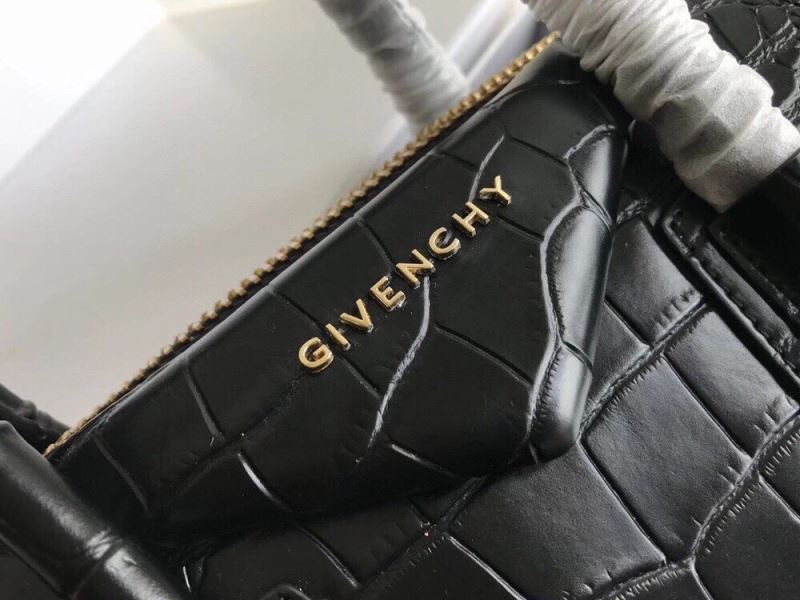 Givenchy Top Handle Bags